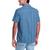  Toad & Co Men's Treescape Shirt - S25back
